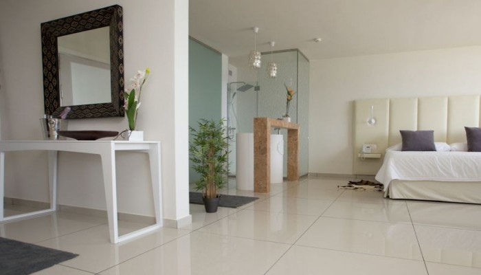 On Hotels Ocean Front poza 0