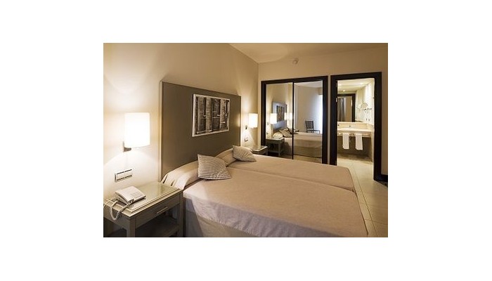 Precise Golf Resort El Rompido - The Club Apartamentos poza 3