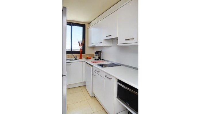 Precise Golf Resort El Rompido - The Club Apartamentos poza 5