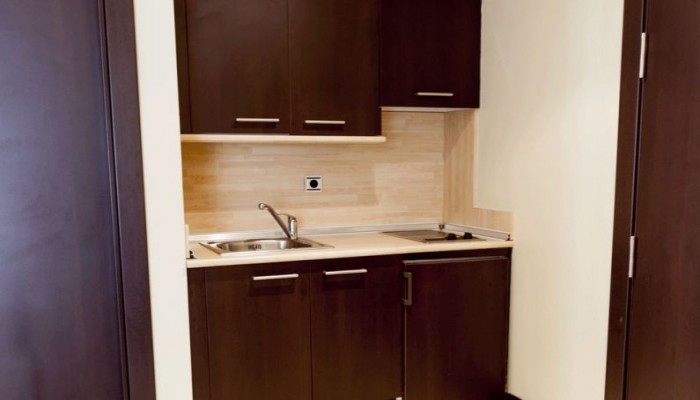 Precise Resort El Rompido Apartamentos poza 6