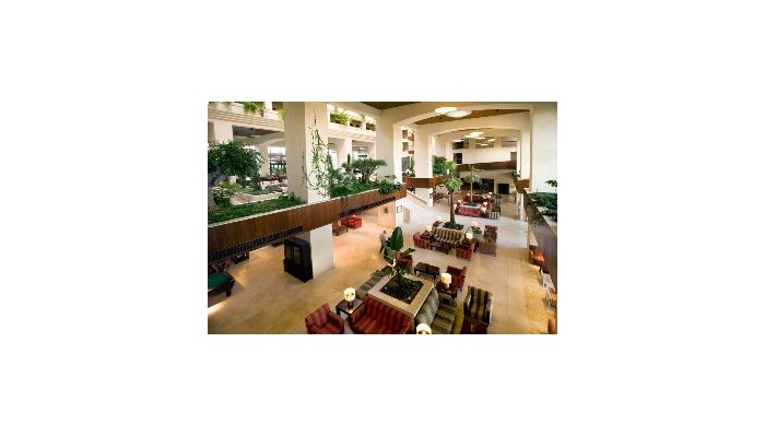 Puerto Antilla Gran Hotel poza 5