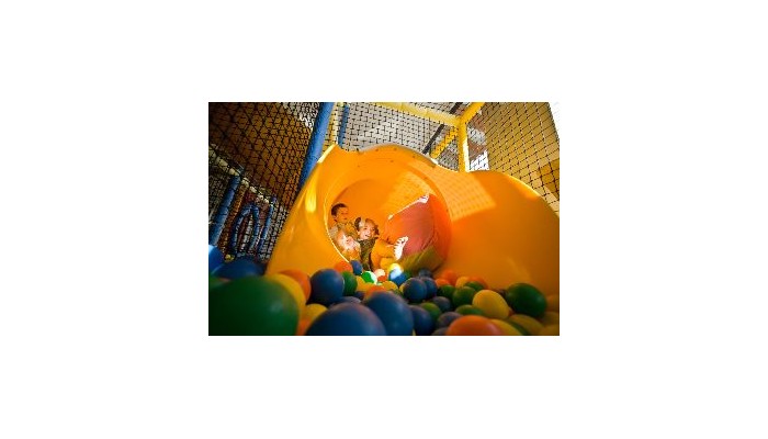 Puerto Antilla Gran Hotel poza 10