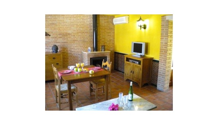 Villa Rosillo poza 8