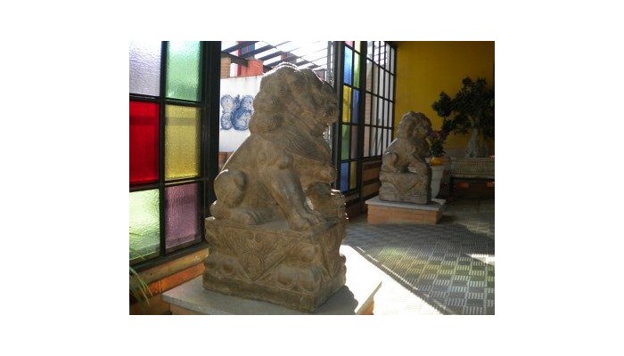 Villa Rosillo poza 3