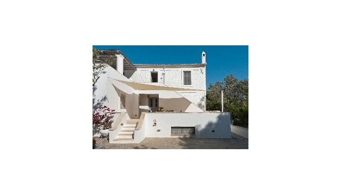 Four Seasons Hydra Hotel poza 2