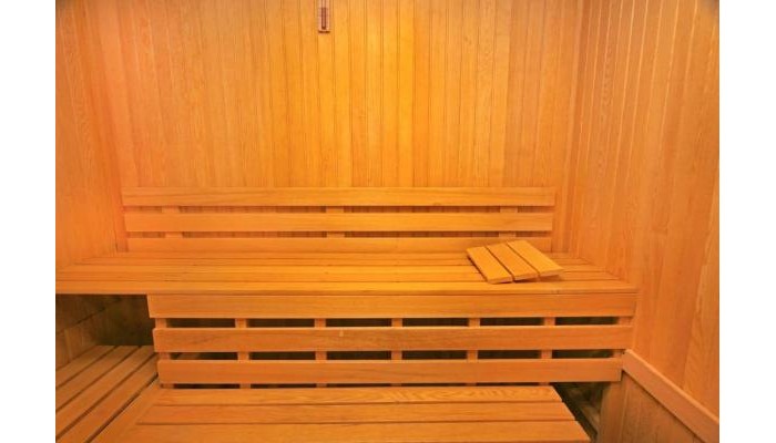 Kassandra Family Aparthotel poza 12