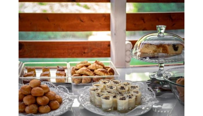 Sunday Hotel poza 21