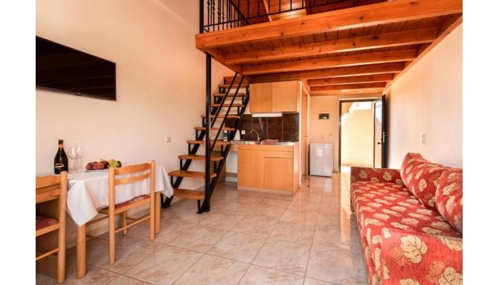 Sunday Hotel poza 12