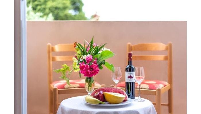 Sunday Hotel poza 18