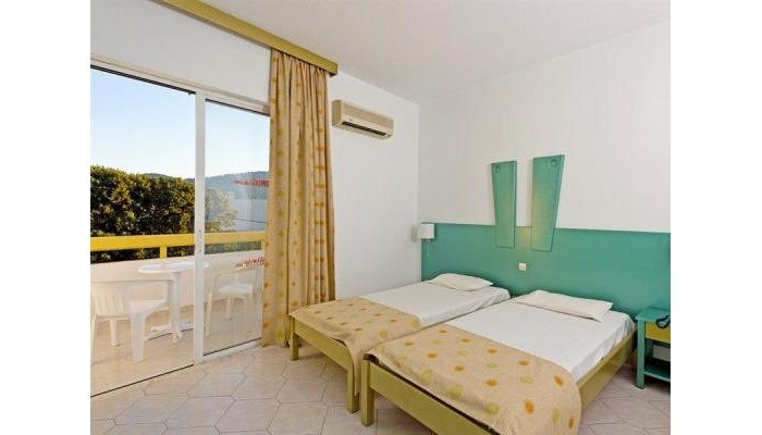 Trianta Apartments poza 10