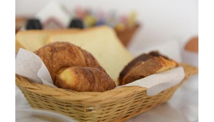 Trianta Apartments poza 26