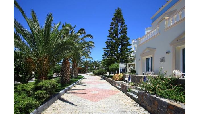 Hotel Arion Palace poza 6