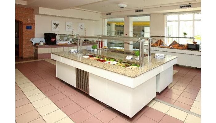 Hotel Arion Palace poza 8