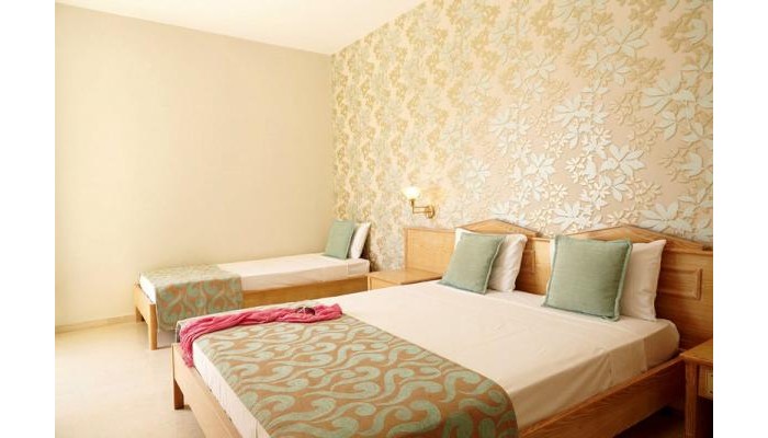 Hotel Arion Palace poza 7