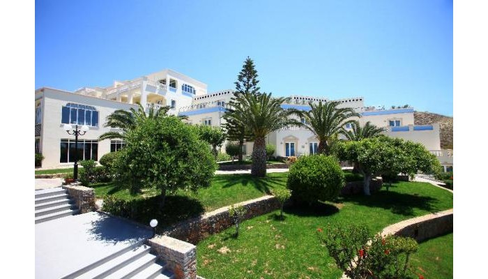 Hotel Arion Palace poza 3