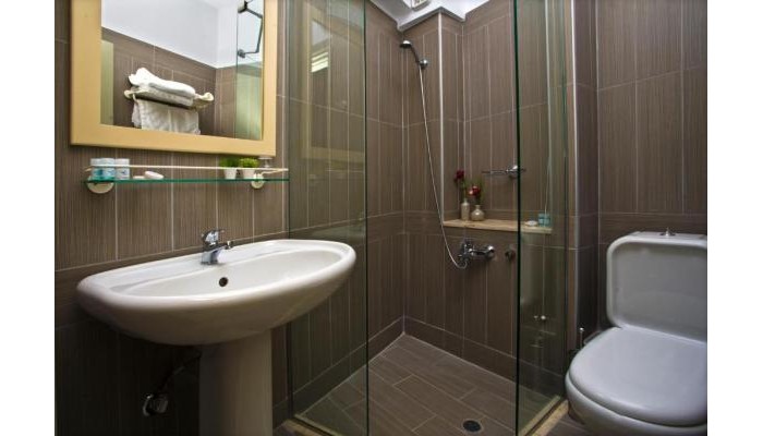 Hotel Astron poza 13