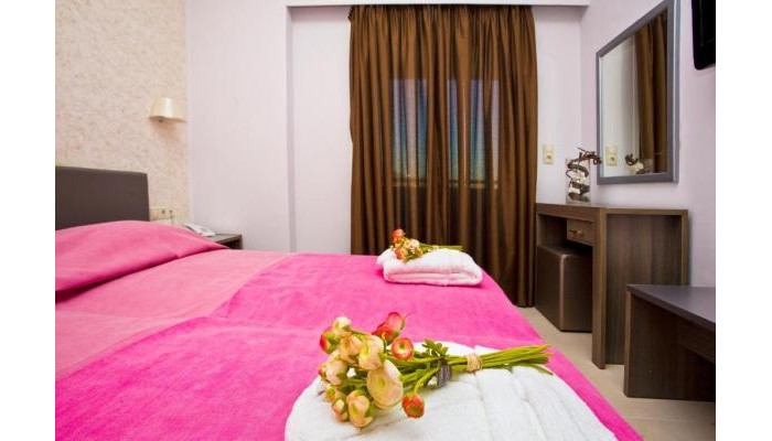 Hotel Astron poza 11