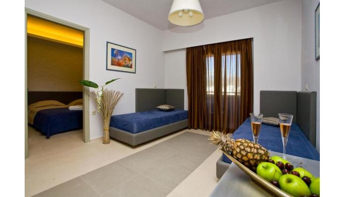 Hotel Astron poza 12