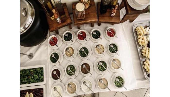 Hotel Blue Star poza 2