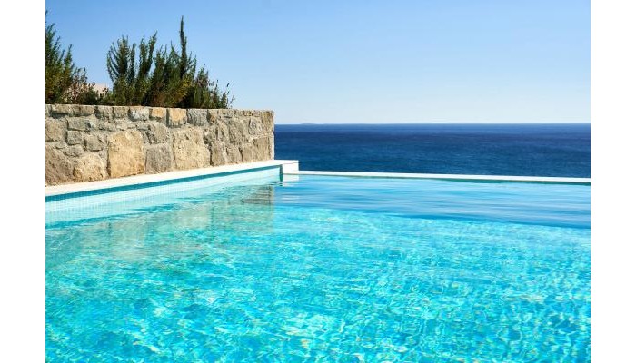 Hotel Enorme Santanna Beach poza 19