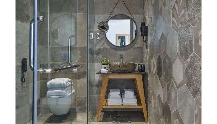 Hotel Enorme Santanna Beach poza 8