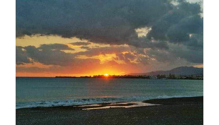 Hotel Irene Villa poza 0