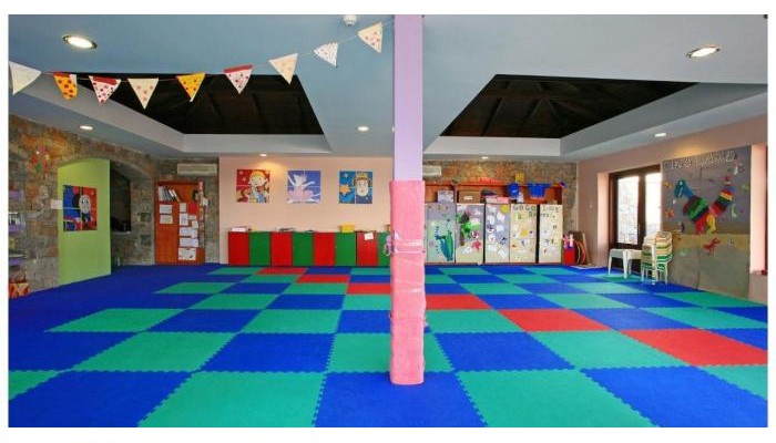 Hotel Petra Mare poza 20