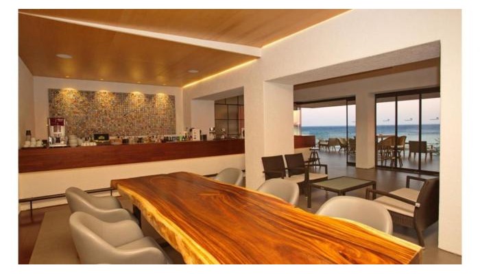 Hotel Petra Mare poza 15