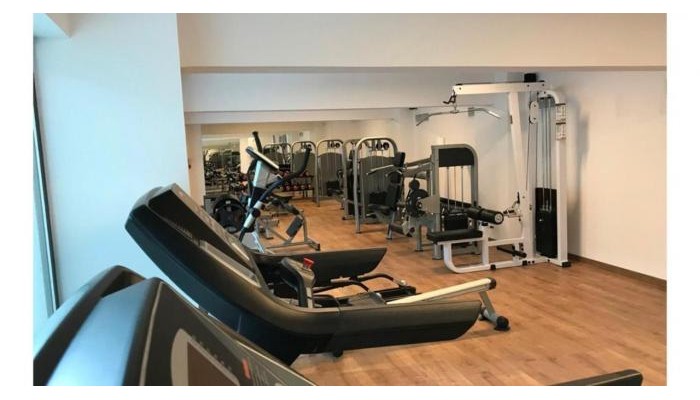 Hotel Petra Mare poza 18