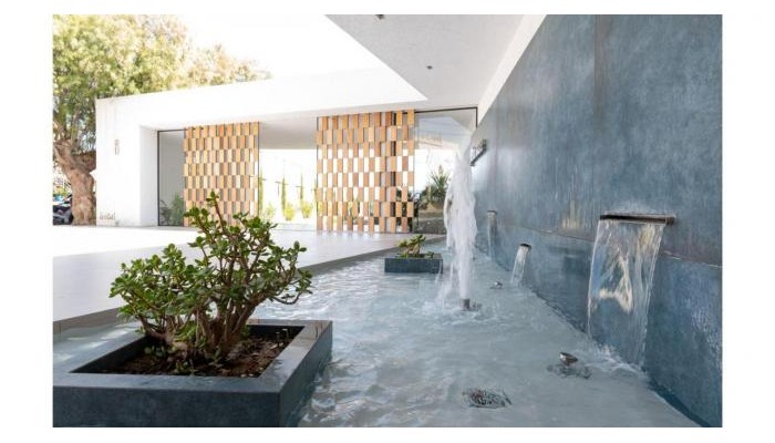 Hotel Petra Mare poza 22