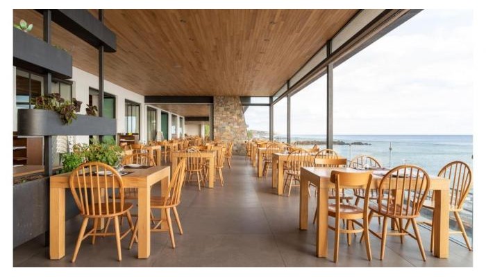 Hotel Petra Mare poza 27