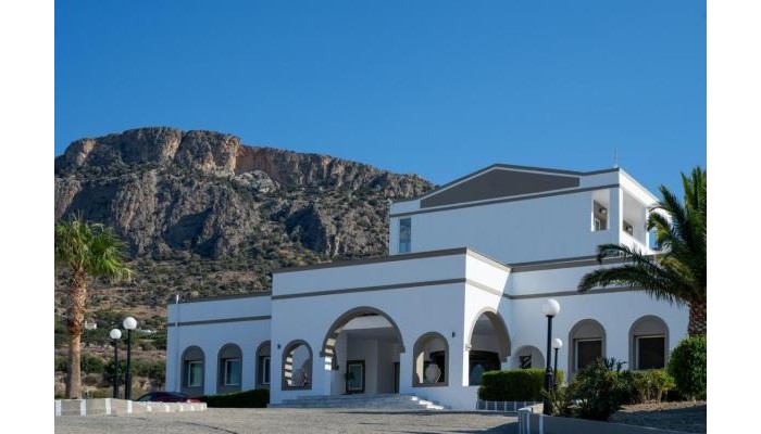 Mare Village (Ex Sunshine Crete Village) poza 0