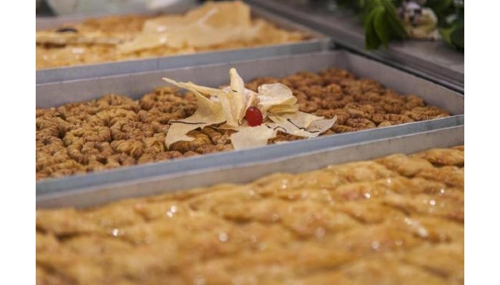 Mare Village (Ex Sunshine Crete Village) poza 8