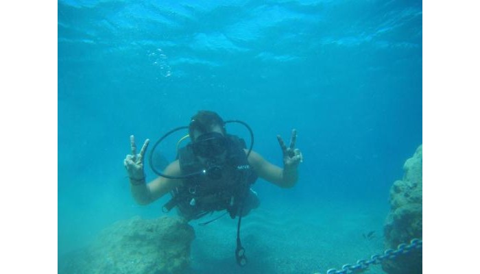 Mare Village (Ex Sunshine Crete Village) poza 13