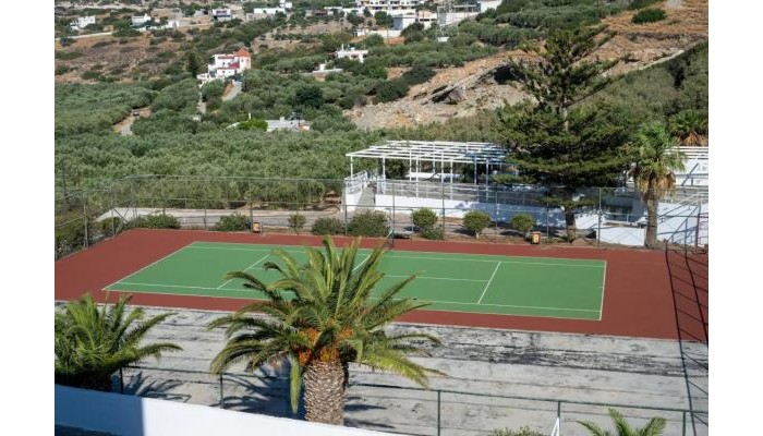 Mare Village (Ex Sunshine Crete Village) poza 11