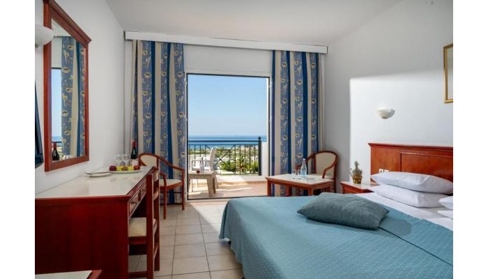 Mare Village (Ex Sunshine Crete Village) poza 3