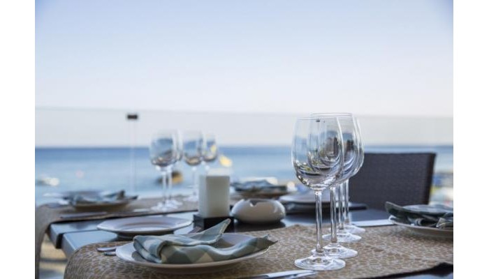 Mare Village (Ex Sunshine Crete Village) poza 7