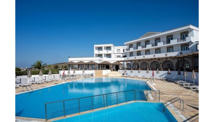 Mare Village (Ex Sunshine Crete Village) poza 10