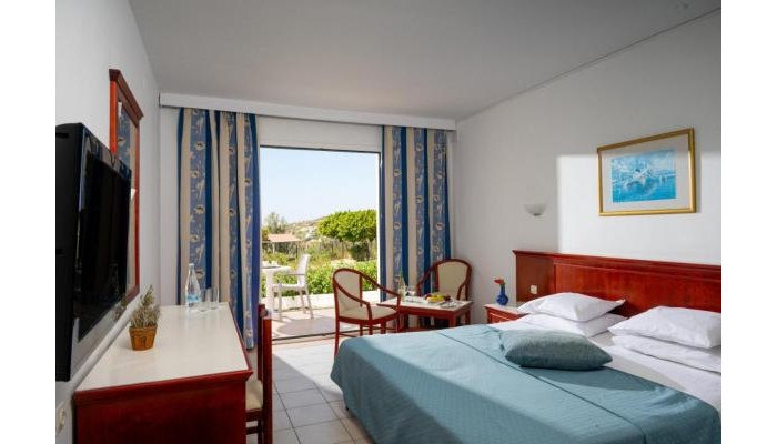 Mare Village (Ex Sunshine Crete Village) poza 5