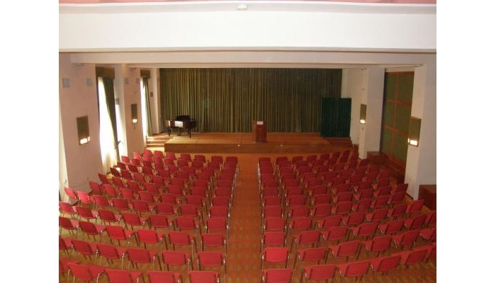 Mare Village (Ex Sunshine Crete Village) poza 15