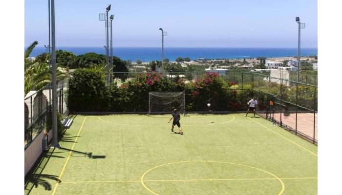 Mare Village (Ex Sunshine Crete Village) poza 12