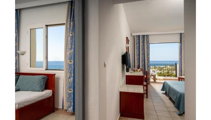 Mare Village (Ex Sunshine Crete Village) poza 4