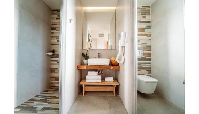 Ostria Resort & Spa poza 8