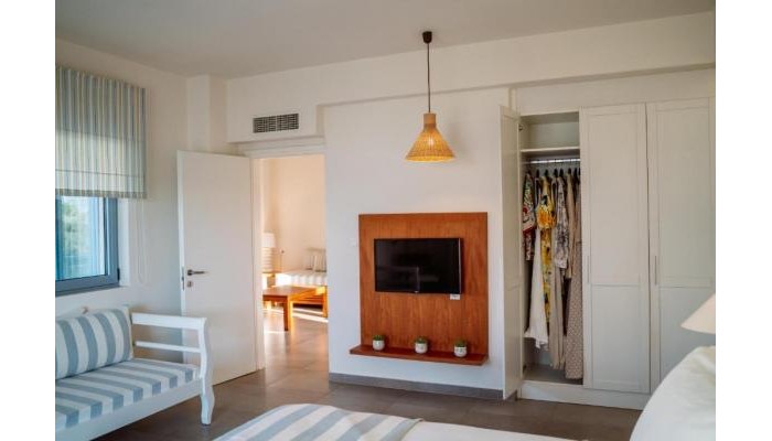 Ostria Resort & Spa poza 7