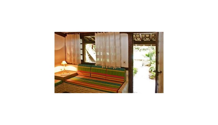 Hotel Caravela Pousada Ilhabela poza 8