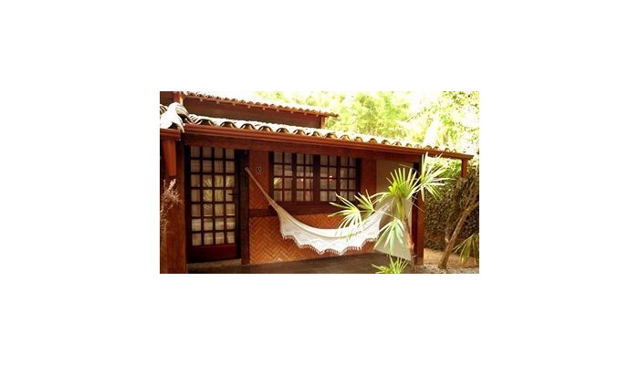 Hotel Caravela Pousada Ilhabela poza 9