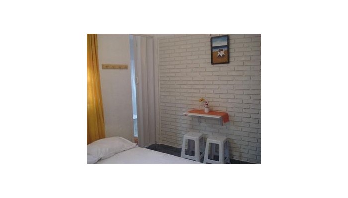 Hotel Caxinguele Hospedagem & Passeios poza 2