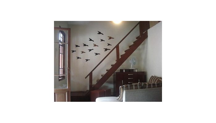 Hotel Caxinguele Hospedagem & Passeios poza 4