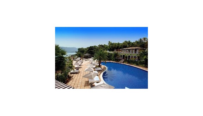 Hotel Dpny Beach poza 4