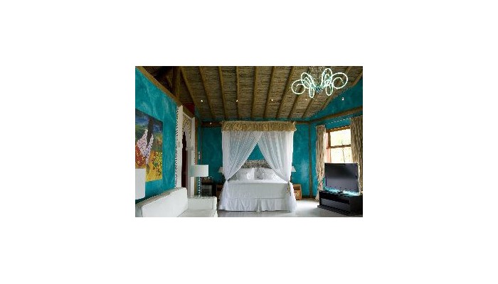 Hotel Dpny Beach poza 2